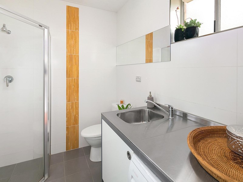 24/145 Carruthers Street, Curtin ACT 2605