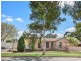 18 Castleton Crescent, Gowrie ACT 2904