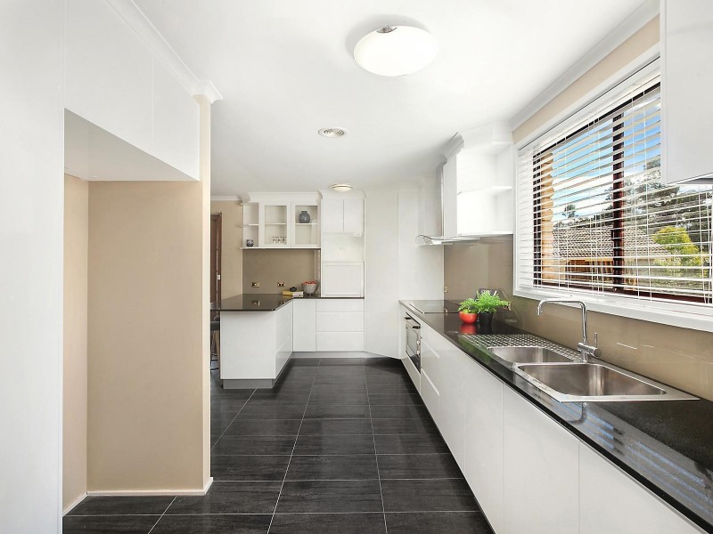18 Castleton Crescent, Gowrie ACT 2904