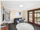 18 Castleton Crescent, Gowrie ACT 2904