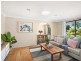 18 Castleton Crescent, Gowrie ACT 2904