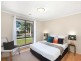 18 Castleton Crescent, Gowrie ACT 2904