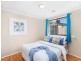 18 Castleton Crescent, Gowrie ACT 2904