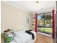 18 Castleton Crescent, Gowrie ACT 2904