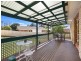 18 Castleton Crescent, Gowrie ACT 2904