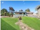 18 Castleton Crescent, Gowrie ACT 2904