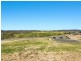 4 Tuam Place, Googong NSW 2620
