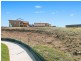 4 Tuam Place, Googong NSW 2620
