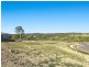 4 Tuam Place, Googong NSW 2620