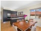 1/23 Ford Street, Queanbeyan East NSW 2620