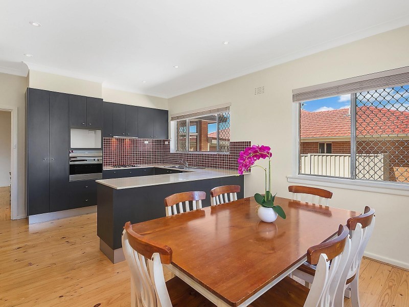 1/23 Ford Street, Queanbeyan East NSW 2620