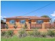 1/23 Ford Street, Queanbeyan East NSW 2620
