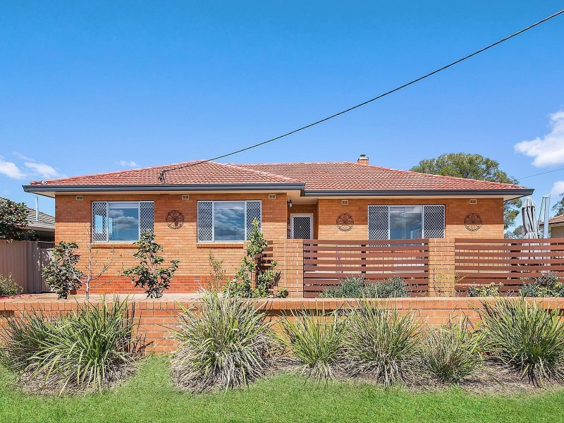1/23 Ford Street, Queanbeyan East NSW 2620