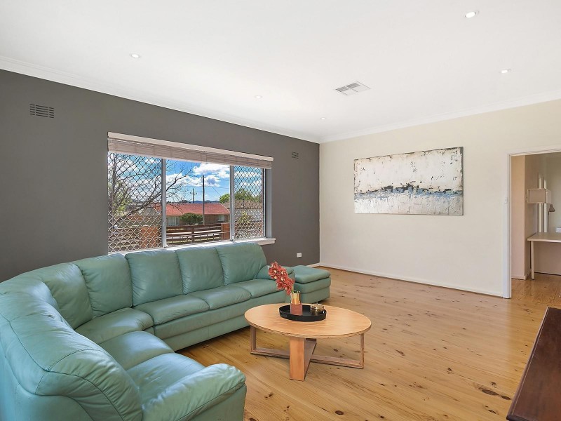 1/23 Ford Street, Queanbeyan East NSW 2620