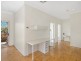 1/23 Ford Street, Queanbeyan East NSW 2620