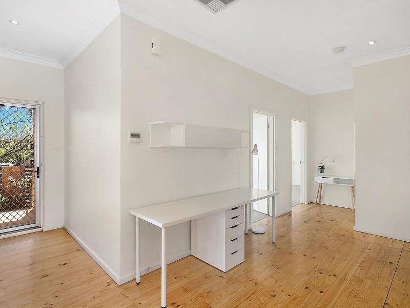 1/23 Ford Street, Queanbeyan East NSW 2620