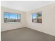 1/23 Ford Street, Queanbeyan East NSW 2620
