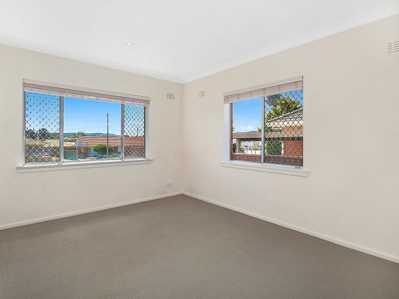 1/23 Ford Street, Queanbeyan East NSW 2620