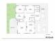 1/23 Ford Street, Queanbeyan East NSW 2620 Floorplan