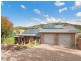 55 O’Connor Circuit, Calwell ACT 2905