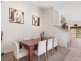 55 O’Connor Circuit, Calwell ACT 2905
