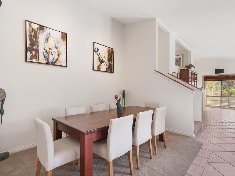 55 O’Connor Circuit, Calwell ACT 2905