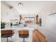 55 O’Connor Circuit, Calwell ACT 2905