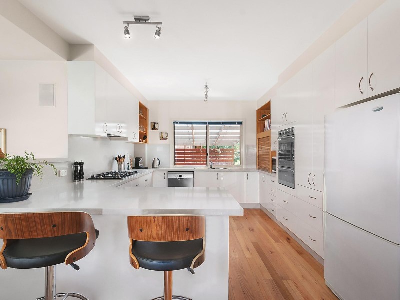 55 O’Connor Circuit, Calwell ACT 2905