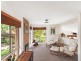 55 O’Connor Circuit, Calwell ACT 2905