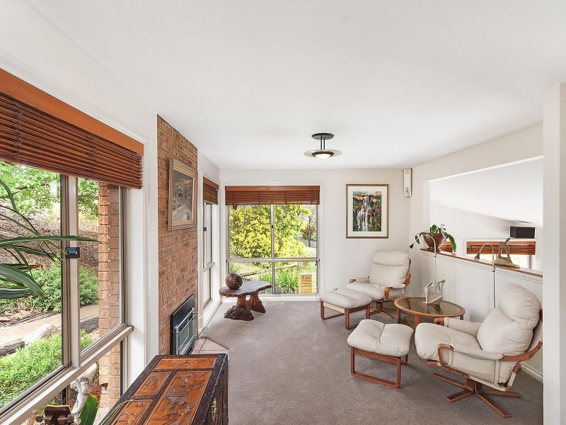 55 O’Connor Circuit, Calwell ACT 2905