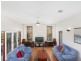 55 O’Connor Circuit, Calwell ACT 2905