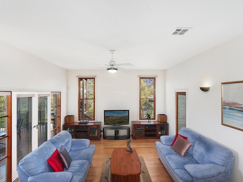 55 O’Connor Circuit, Calwell ACT 2905
