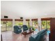 55 O’Connor Circuit, Calwell ACT 2905