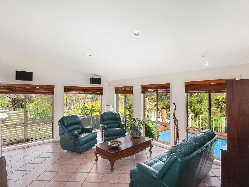 55 O’Connor Circuit, Calwell ACT 2905