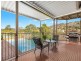 55 O’Connor Circuit, Calwell ACT 2905