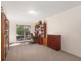 55 O’Connor Circuit, Calwell ACT 2905