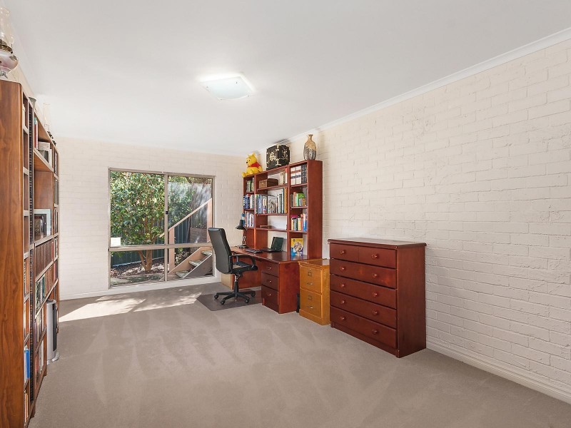 55 O’Connor Circuit, Calwell ACT 2905
