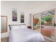 55 O’Connor Circuit, Calwell ACT 2905