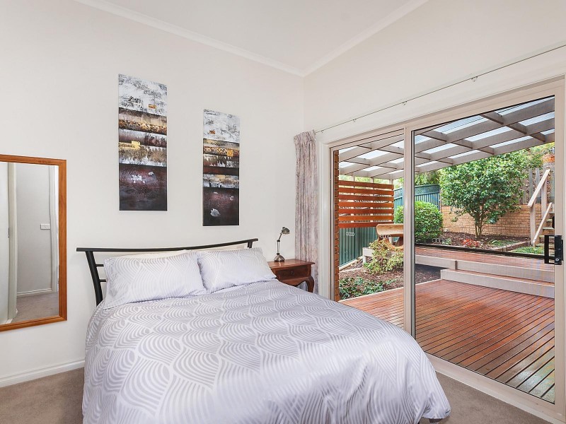 55 O’Connor Circuit, Calwell ACT 2905