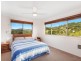55 O’Connor Circuit, Calwell ACT 2905