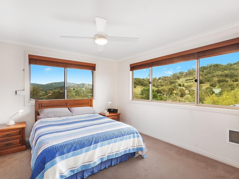 55 O’Connor Circuit, Calwell ACT 2905