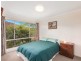 55 O’Connor Circuit, Calwell ACT 2905