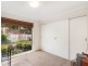 55 O’Connor Circuit, Calwell ACT 2905