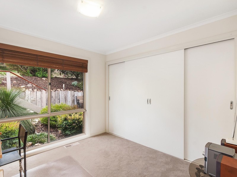 55 O’Connor Circuit, Calwell ACT 2905