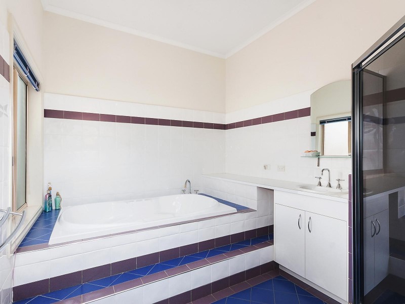 55 O’Connor Circuit, Calwell ACT 2905