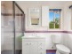 55 O’Connor Circuit, Calwell ACT 2905