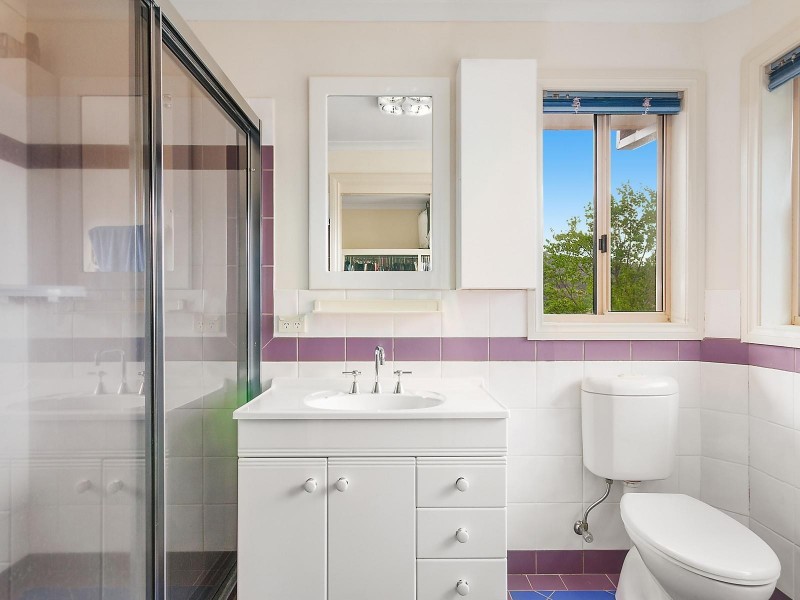 55 O’Connor Circuit, Calwell ACT 2905