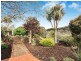 55 O’Connor Circuit, Calwell ACT 2905