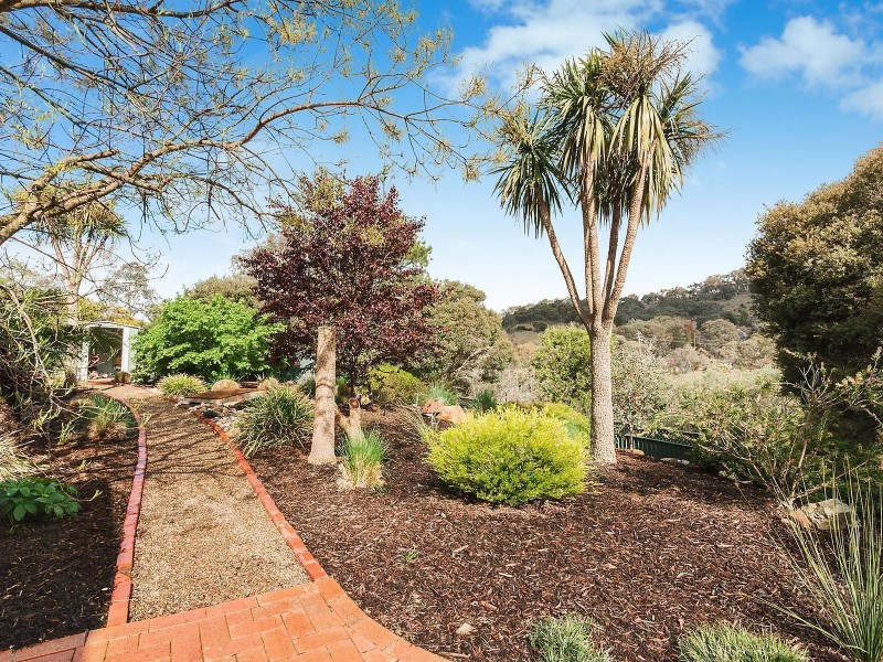 55 O’Connor Circuit, Calwell ACT 2905