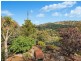 55 O’Connor Circuit, Calwell ACT 2905